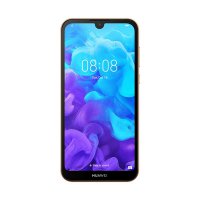 گوشی موبایل هوآوی مدل huawei y5 (2019) دو سیم کارت ظرفیت 2|16 گیگابایت